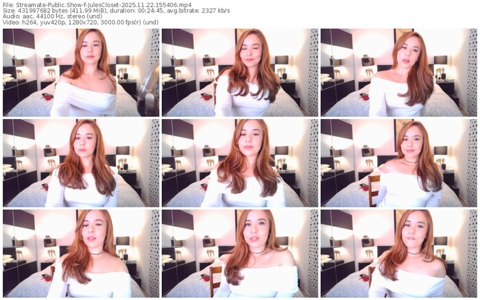 streamate-julescloset-11-22-2025-15-54-06
