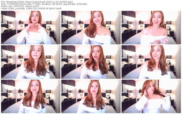 streamate-julescloset-11-22-2025-19-33-20