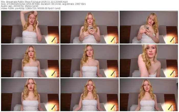 streamate-juliajue-11-22-2025-12-19-05