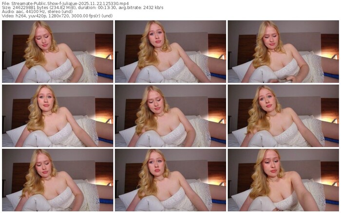 streamate-juliajue-11-22-2025-12-53-30