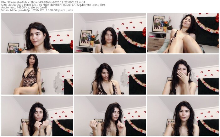 streamate-kasidyix-11-22-2025-09-01-29