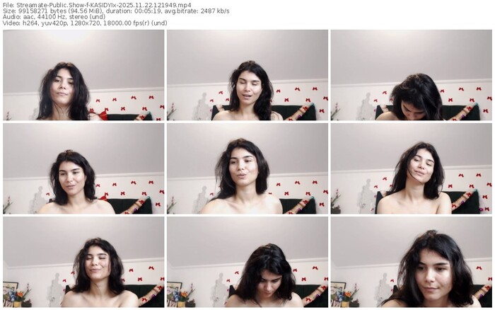 streamate-kasidyix-11-22-2025-12-19-49