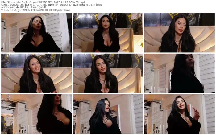 streamate-kimberlyi-11-22-2025-00-34-30