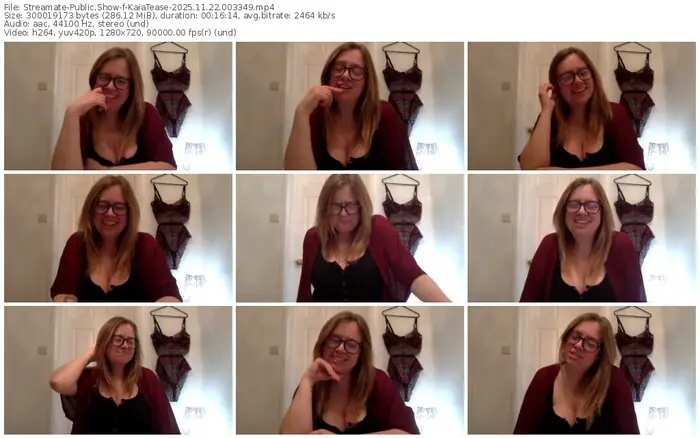 streamate-kaiatease-11-22-2025-00-33-49