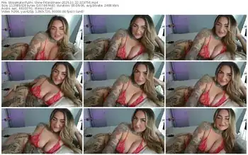 streamate-karolinaox-11-22-2025-22-37-56
