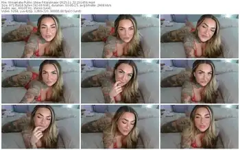 streamate-karolinaox-11-22-2025-23-16-56