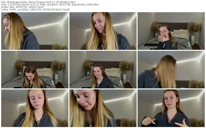 streamate-kasja-11-22-2025-08-08-12