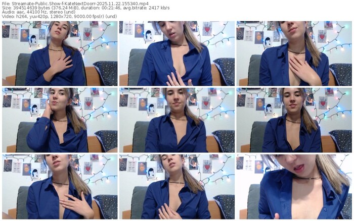 streamate-katenextdoorr-11-22-2025-15-53-40