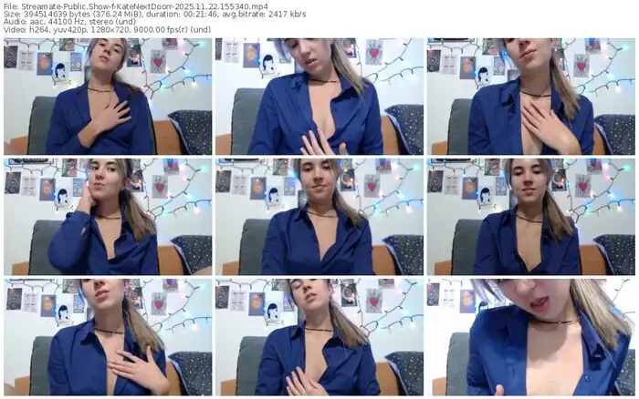 streamate-katenextdoorr-11-22-2025-15-53-40