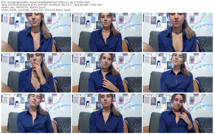 streamate-katenextdoorr-11-22-2025-17-26-44