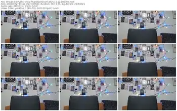 streamate-katenextdoorr-11-22-2025-18-07-00