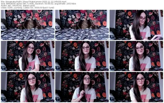 streamate-katielenore-11-22-2025-16-50-33