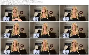 streamate-katiemurphy-11-22-2025-17-29-56