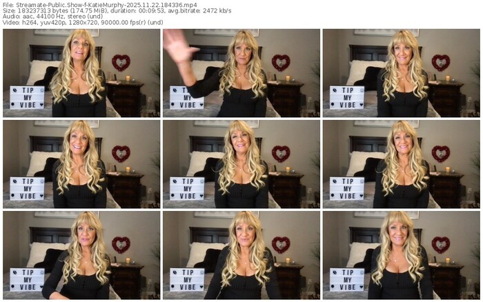 streamate-katiemurphy-11-22-2025-18-43-36