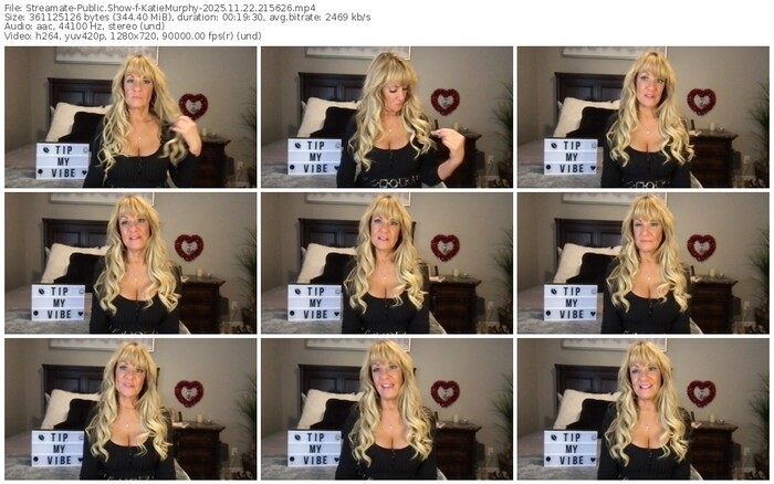 streamate-katiemurphy-11-22-2025-21-56-26