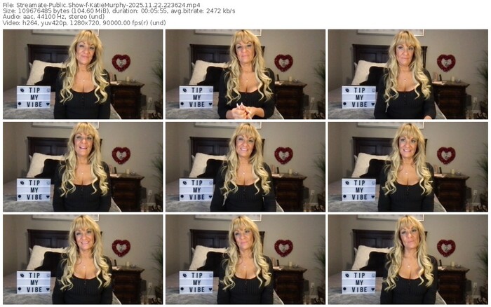 streamate-katiemurphy-11-22-2025-22-36-24