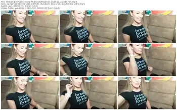 streamate-katieskymadison-11-22-2025-08-47-55