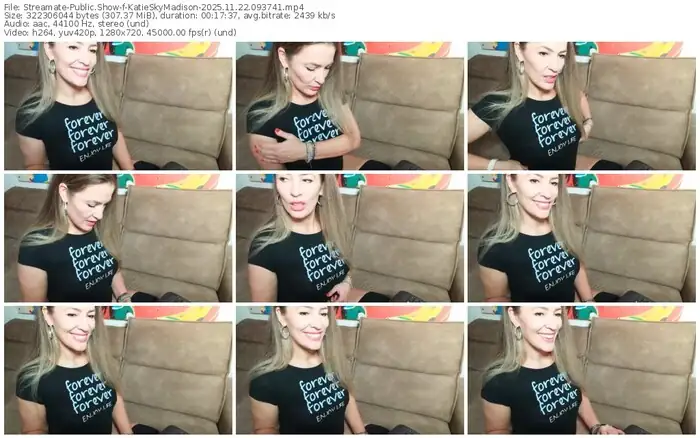 streamate-katieskymadison-11-22-2025-09-37-41