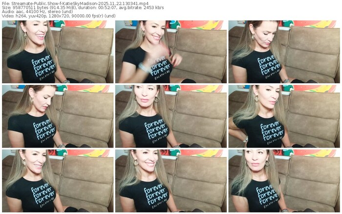 streamate-katieskymadison-11-22-2025-13-03-41