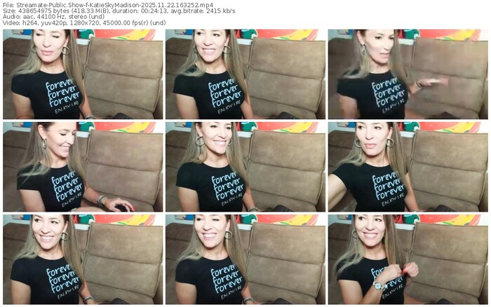 streamate-katieskymadison-11-22-2025-16-32-52