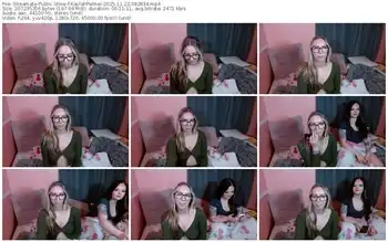 streamate-kaylahpalmer-11-22-2025-08-28-34