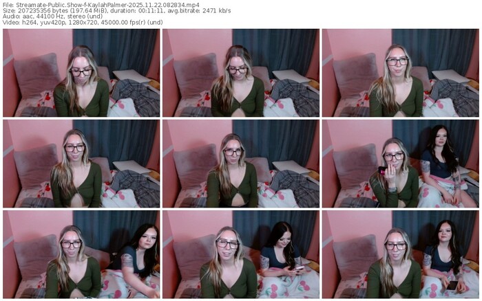 streamate-kaylahpalmer-11-22-2025-08-28-34