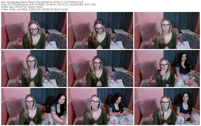streamate-kaylahpalmer-11-22-2025-08-28-34