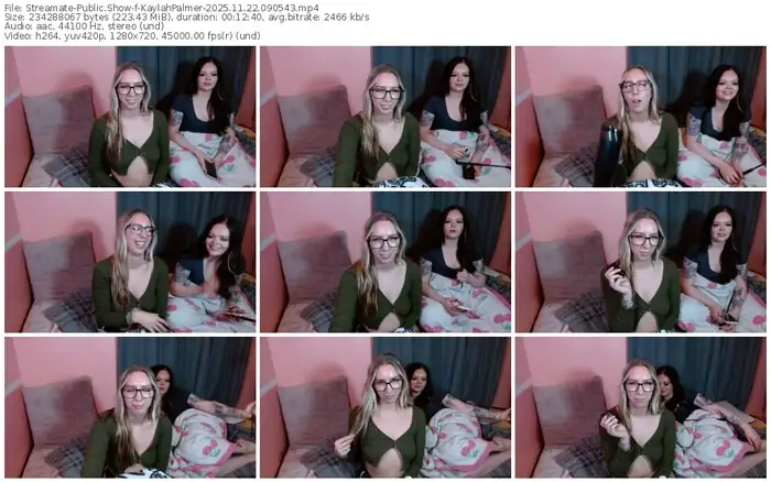 streamate-kaylahpalmer-11-22-2025-09-05-43