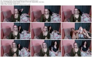 streamate-kaylahpalmer-11-22-2025-09-18-57