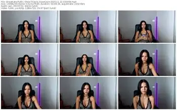 streamate-kayle_asianlove-11-22-2025-03-39-58