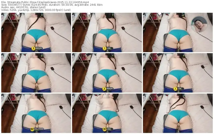 streamate-kayleegraves-11-22-2025-16-43-59