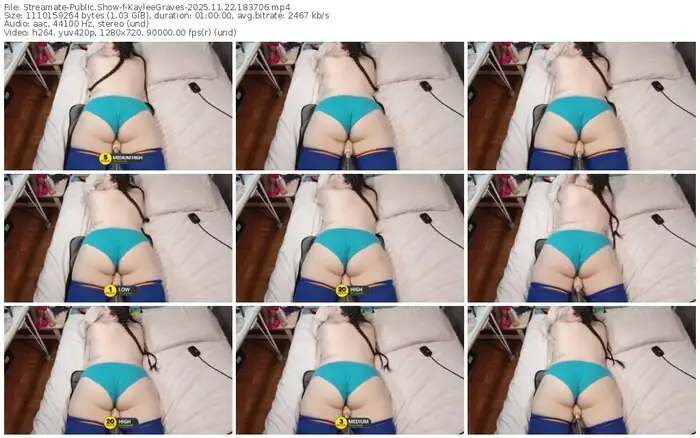 streamate-kayleegraves-11-22-2025-18-37-06