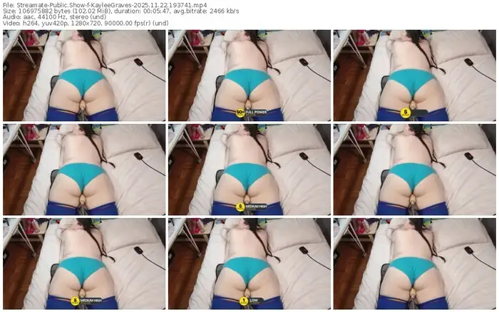 streamate-kayleegraves-11-22-2025-19-37-41