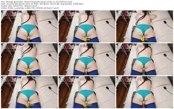 streamate-kayleegraves-11-22-2025-20-55-47