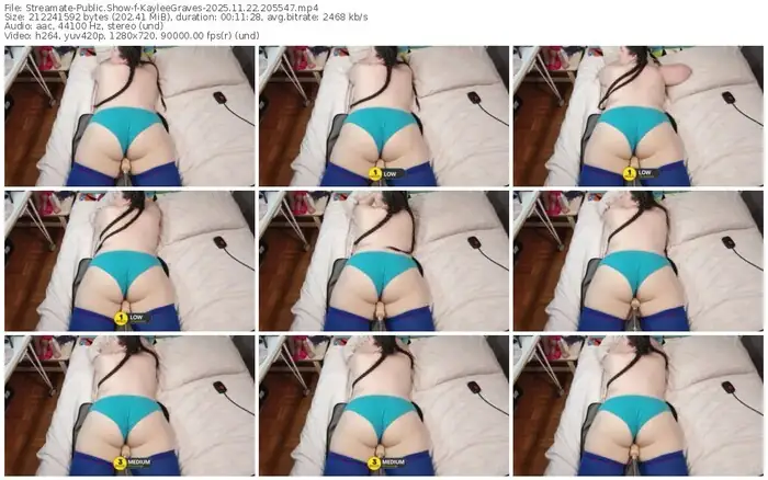 streamate-kayleegraves-11-22-2025-20-55-47