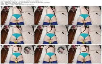 streamate-kayleegraves-11-22-2025-21-32-31