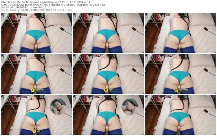 streamate-kayleegraves-11-22-2025-21-32-31