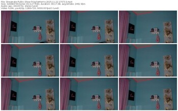 streamate-kayliemorris-11-22-2025-17-07-13