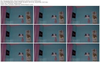 streamate-kayliemorris-11-22-2025-17-39-39