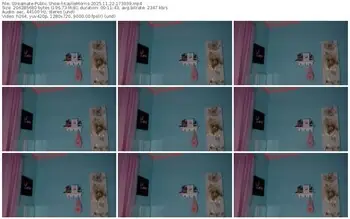 streamate-kayliemorris-11-22-2025-17-39-39