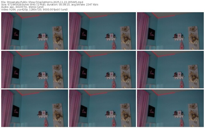 streamate-kayliemorris-11-22-2025-20-56-45