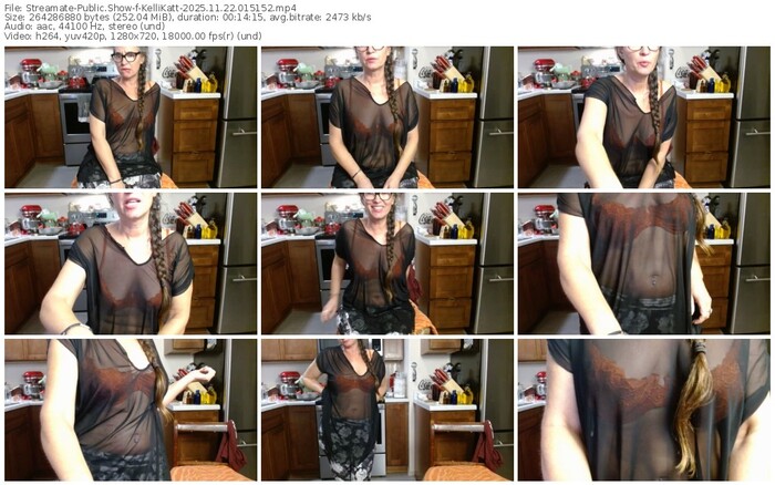 streamate-kellikatt-11-22-2025-01-51-52