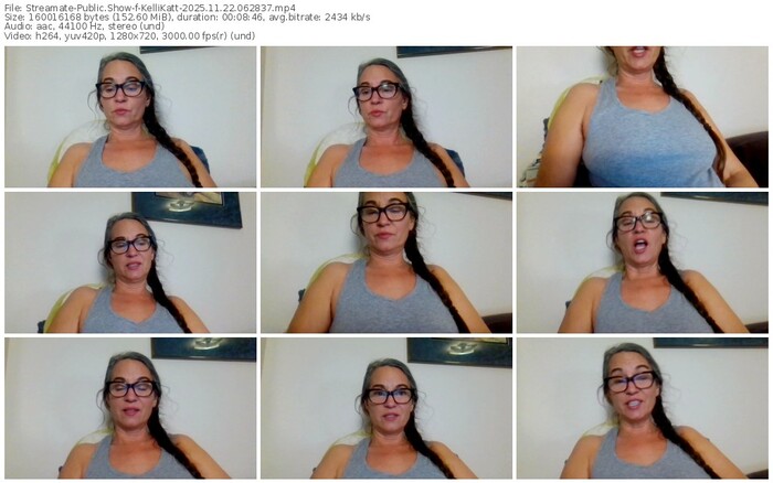 streamate-kellikatt-11-22-2025-06-28-37