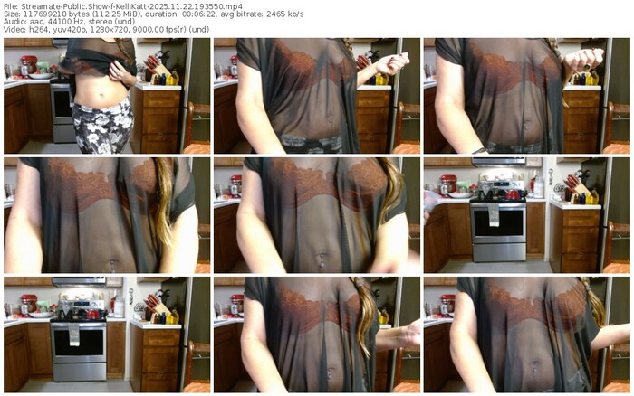 streamate-kellikatt-11-22-2025-19-35-50