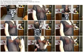 streamate-kellikatt-11-22-2025-22-44-28