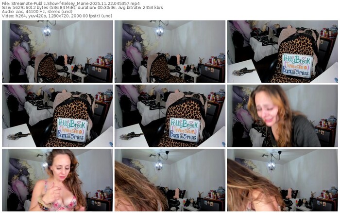 streamate-kelsey_marie-11-22-2025-04-53-57