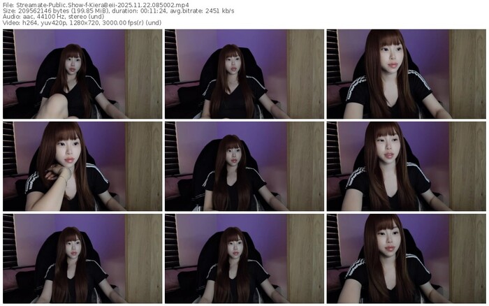 streamate-kierabeii-11-22-2025-08-50-02