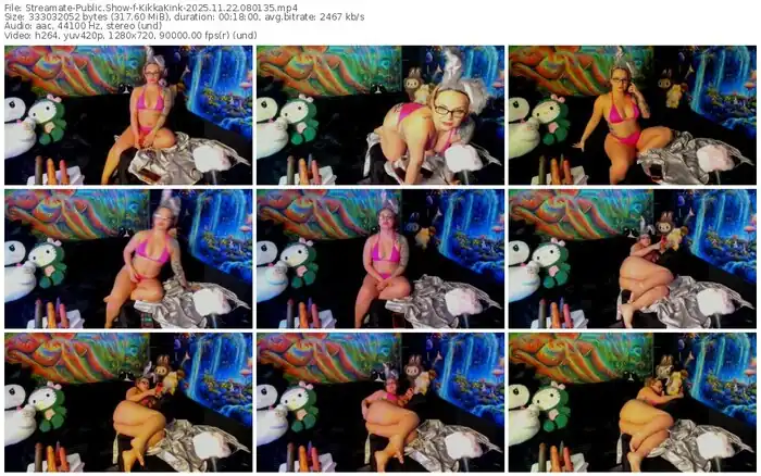 streamate-kikkakink-11-22-2025-08-01-35