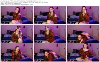 streamate-kinkyhaileyj-11-22-2025-08-27-19