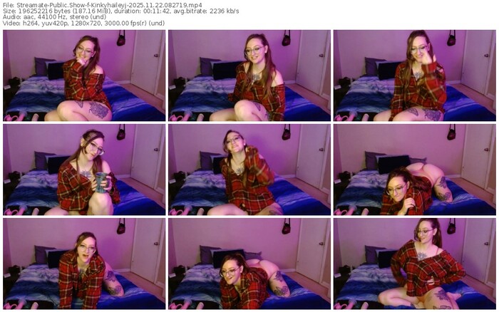 streamate-kinkyhaileyj-11-22-2025-08-27-19